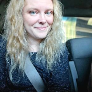 Meet your Posher, Misty